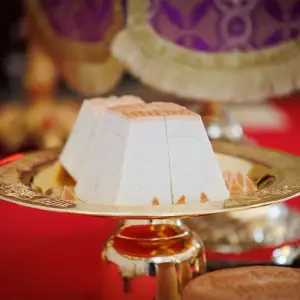 agr_0035-kopiya-2023_04_02_1305