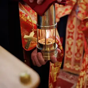 agr_0140-kopiya-2023_04_16_2036
