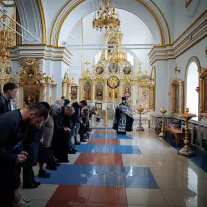 agr_0200-kopiya-2023_04_14_2324