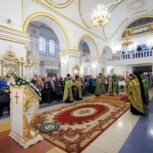 agr_0324-kopiya-2023_04_08_2238