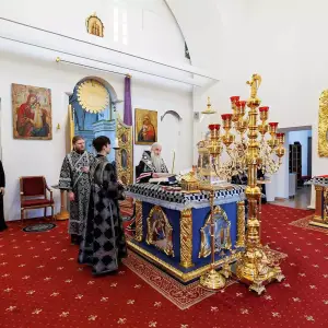 agr_0336-kopiya-2023_04_10_2127