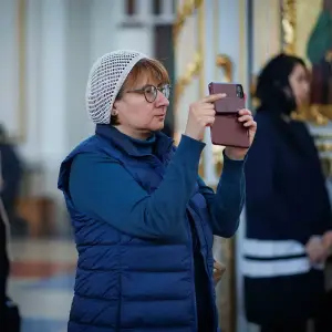 agr_0424-kopiya-2023_04_14_2325