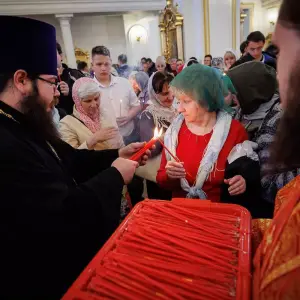 agr_0480-kopiya-2023_04_16_2037