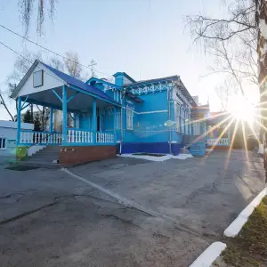 agr_0564-kopiya-2023_04_11_1303