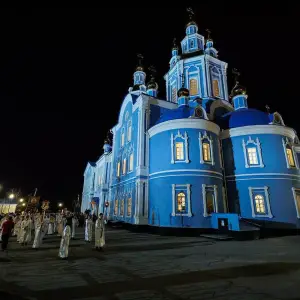 agr_0621-kopiya-2023_04_16_0517