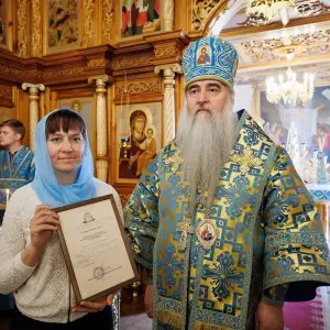 agr_0763-kopiya-2023_04_07_1445
