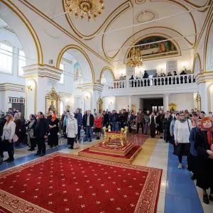 agr_0801-kopiya-2023_04_13_1310