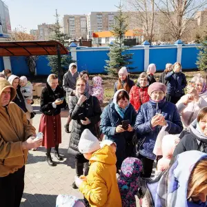agr_0913-kopiya-2023_04_07_1503