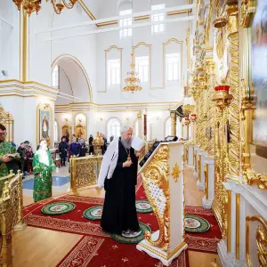 agr_0925-kopiya-2023_04_09_1339