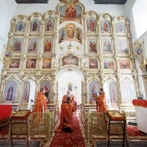 agr_0932-kopiya-2023_04_19_1350