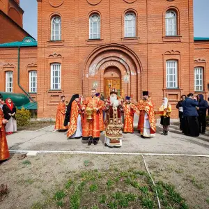 agr_0932-kopiya-2023_04_22_1649