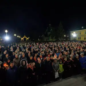 agr_0936-kopiya-2023_04_16_0517