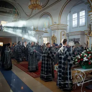 agr_0940-kopiya-2023_04_14_2325