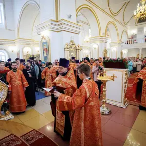 agr_0966-kopiya-2023_04_16_2056