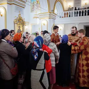 agr_0968-kopiya-2023_04_13_1318