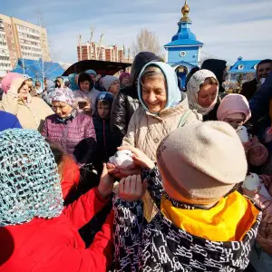 agr_0975-kopiya-2023_04_07_1503