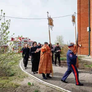 agr_1001-kopiya-2023_04_22_1649