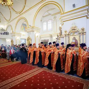 agr_1005-kopiya-2023_04_16_2057