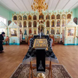 agr_1014-kopiya-2023_04_11_1303