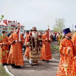 agr_1030-kopiya-2023_04_22_1649
