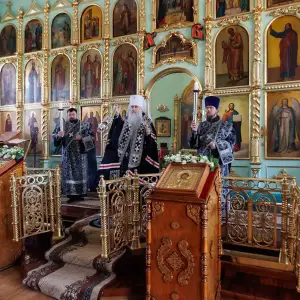 agr_1031-kopiya-2023_04_11_1303