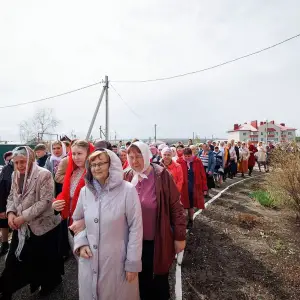agr_1052-kopiya-2023_04_22_1649