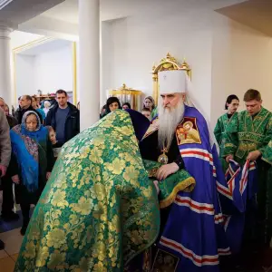 agr_1086-kopiya-2023_04_09_1339