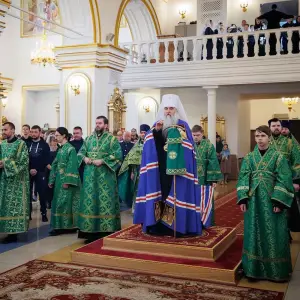 agr_1108-kopiya-2023_04_09_1339