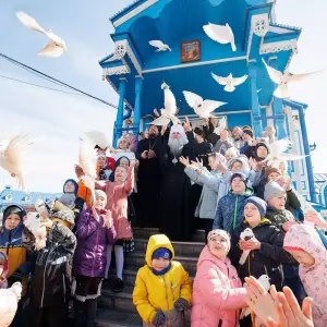 agr_1111-kopiya-2023_04_07_1503
