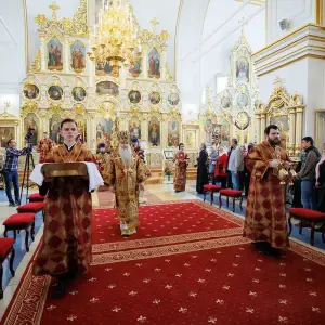 agr_1135-kopiya-2023_04_13_1337