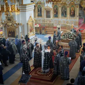 agr_1142-kopiya-2023_04_14_2326