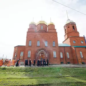 agr_1145-kopiya-2023_04_22_1649