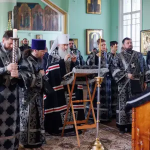 agr_1163-kopiya-2023_04_11_1304