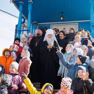 agr_1170-kopiya-2023_04_07_1503