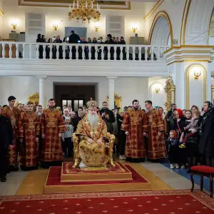 agr_1181-kopiya-2023_04_13_1337