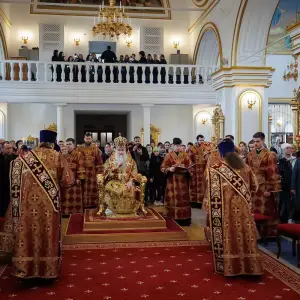 agr_1224-kopiya-2023_04_13_1337