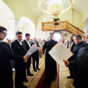 agr_1227-kopiya-2023_04_30_2240