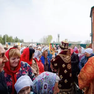 agr_1235-kopiya-2023_04_22_1649