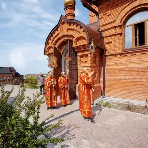 agr_1249-kopiya-2023_04_30_2240