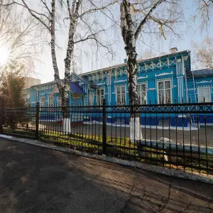 agr_1263-kopiya-2023_04_11_1304