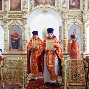 agr_1276-kopiya-2023_04_19_1350