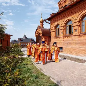 agr_1287-kopiya-2023_04_30_2240
