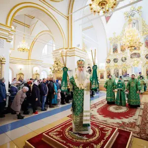 agr_1312-kopiya-2023_04_09_1340