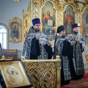 agr_1313-kopiya-2023_04_14_2326