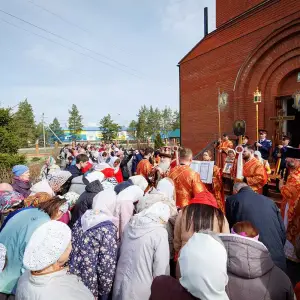 agr_1329-kopiya-2023_04_22_1649