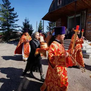 agr_1360-kopiya-2023_04_19_1350