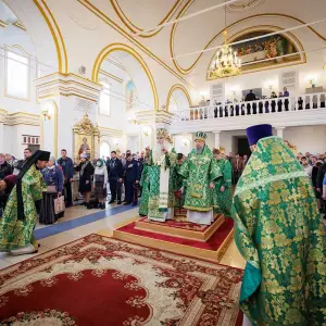 agr_1383-kopiya-2023_04_09_1340