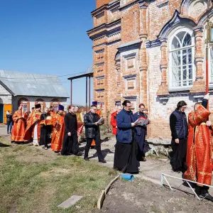 agr_1406-kopiya-2023_04_19_1350