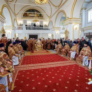 agr_1427-kopiya-2023_04_13_1338