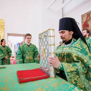 agr_1434-kopiya-2023_04_09_1340